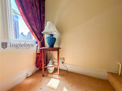 Picture 21